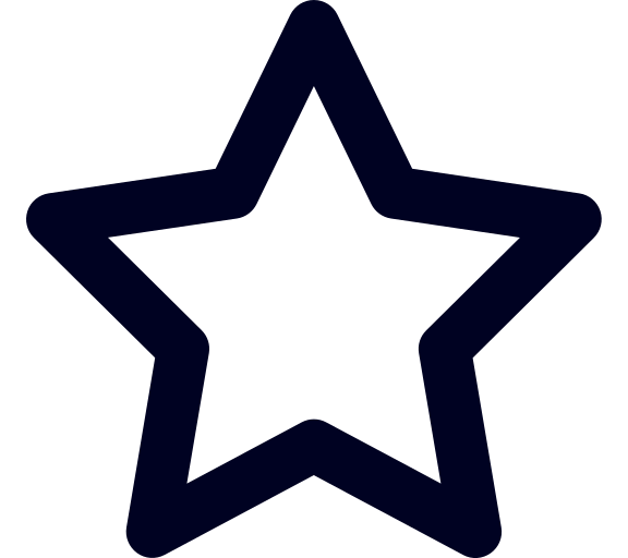جودة جودة