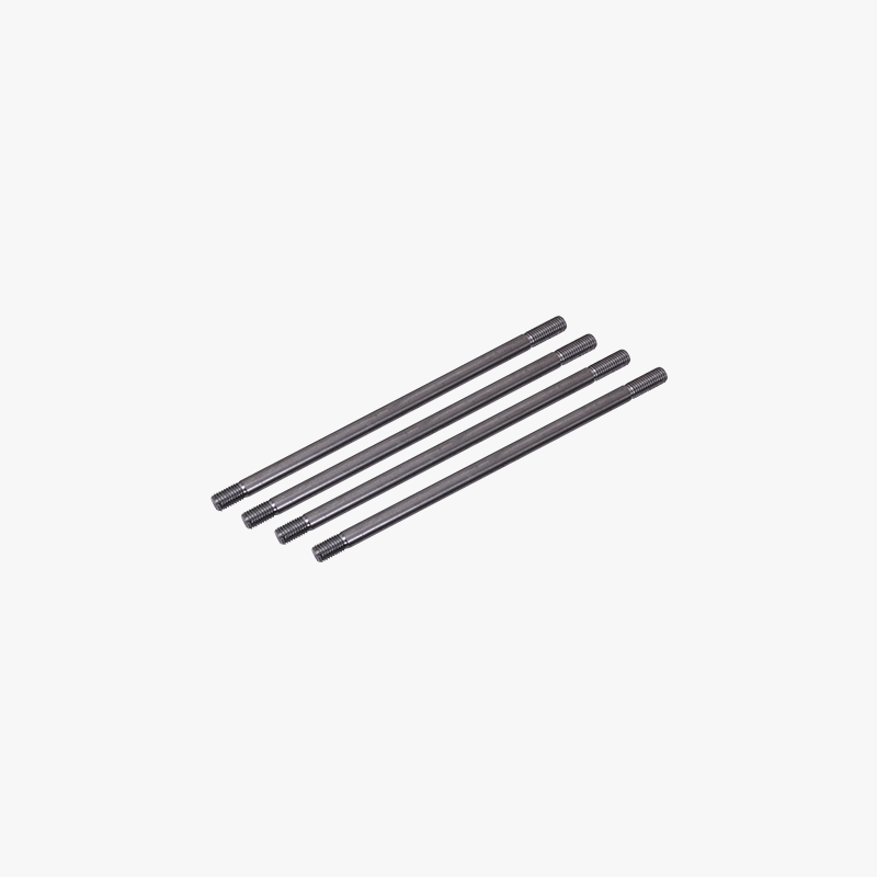 G-220 SLEEVE BOLT