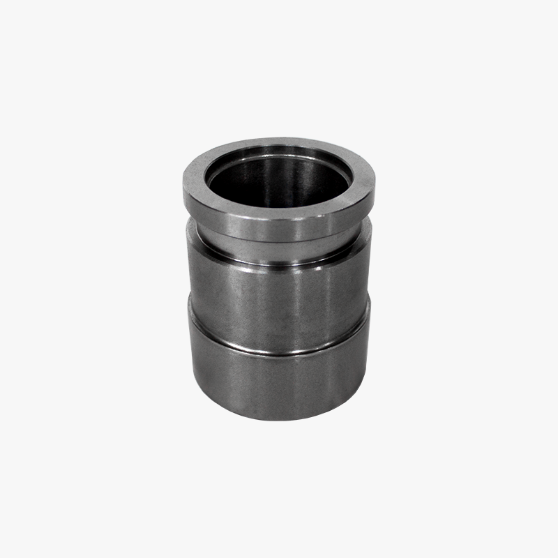 G-160 CRANK FRONT SEAL HOUSING