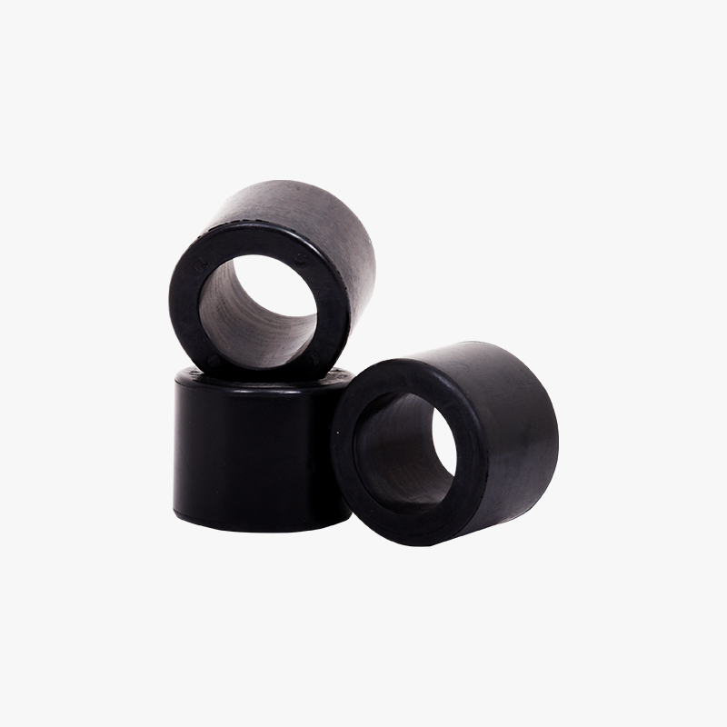 G-160 COUPLING PIN RUBBER