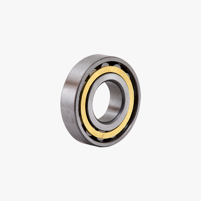 G-220 N311 REAR COVER BEARING