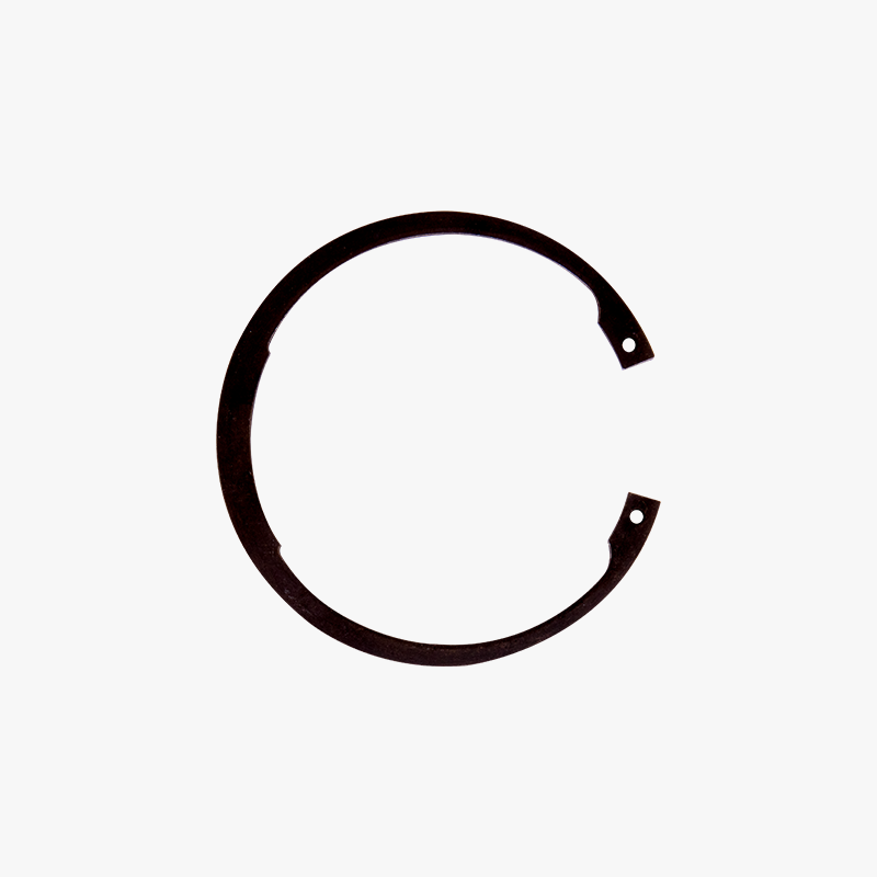 G-160 REAR COVER RING