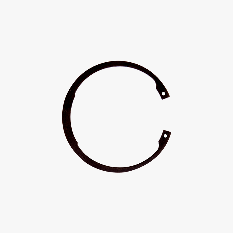 G-220 REAR COVER RING