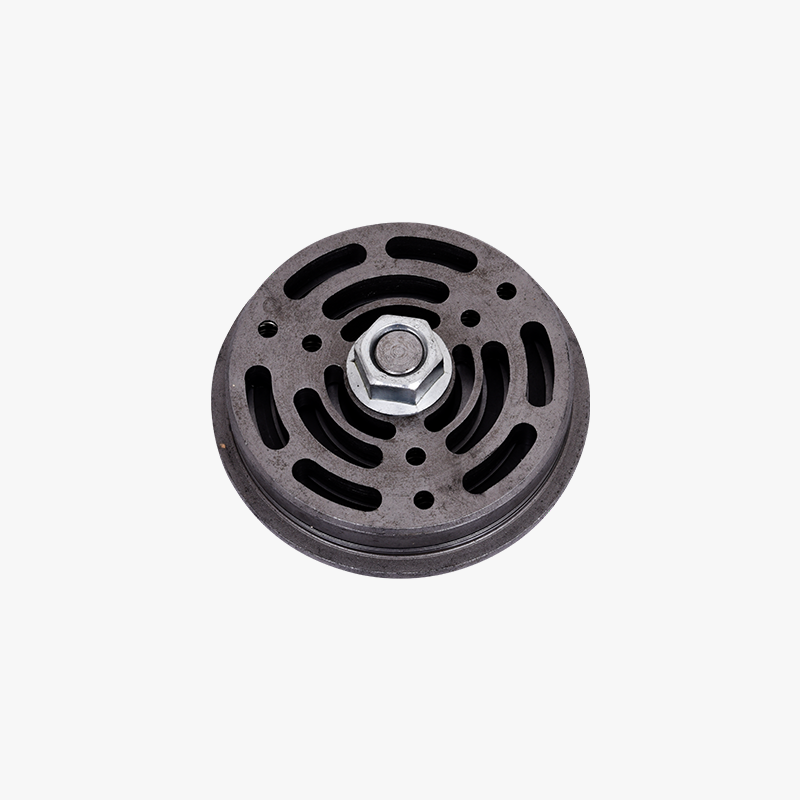 G-220 PRESSURE VALVE