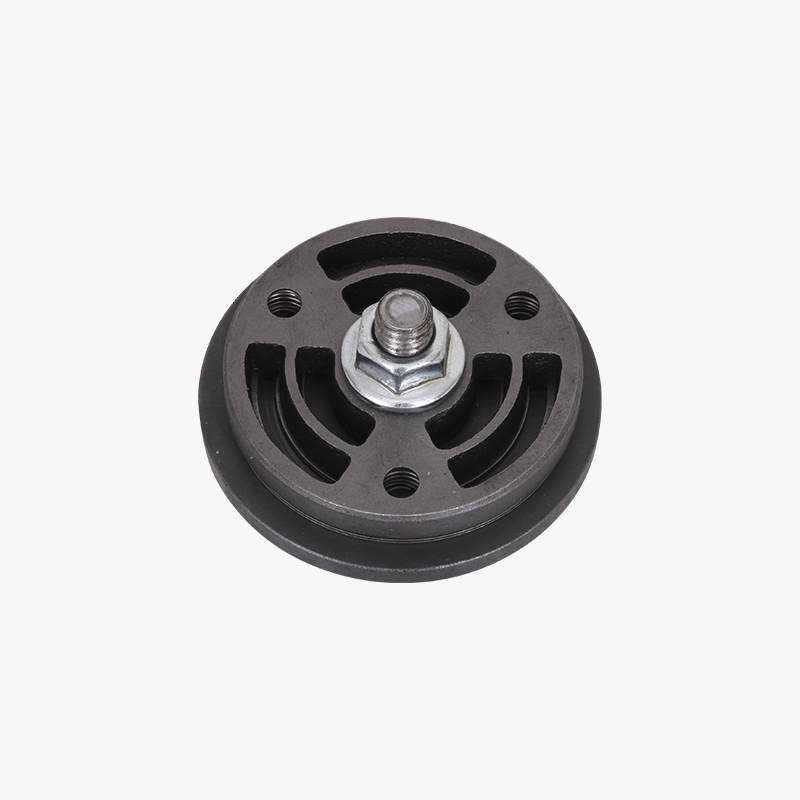 G-160 PRESSURE VALVE