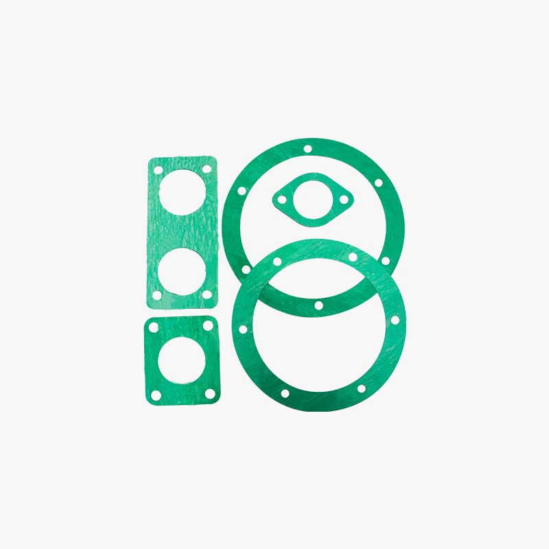 G-220 GASKET KIT