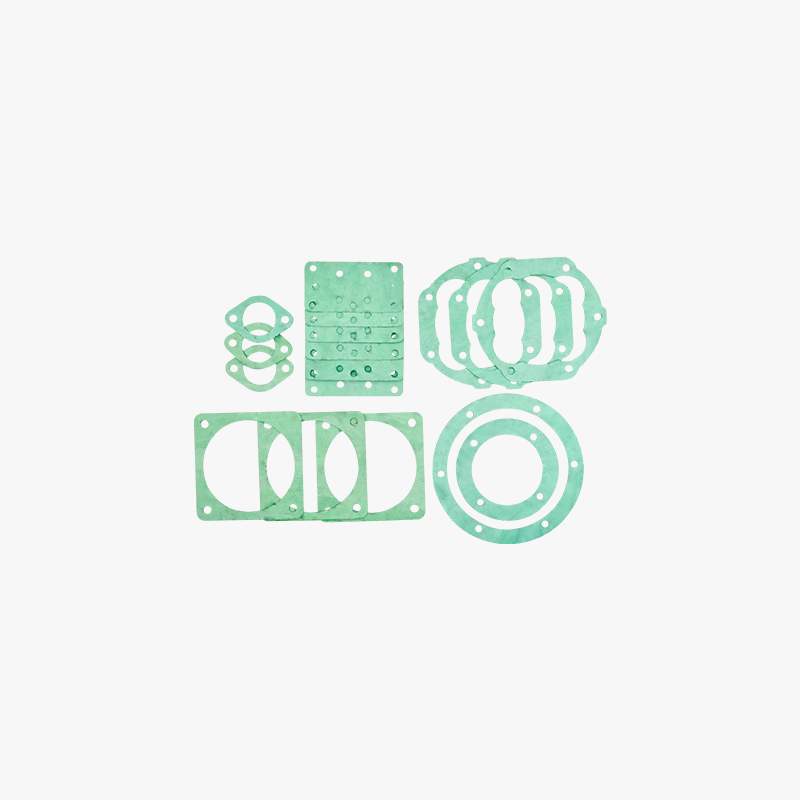 G-160 GASKET KIT