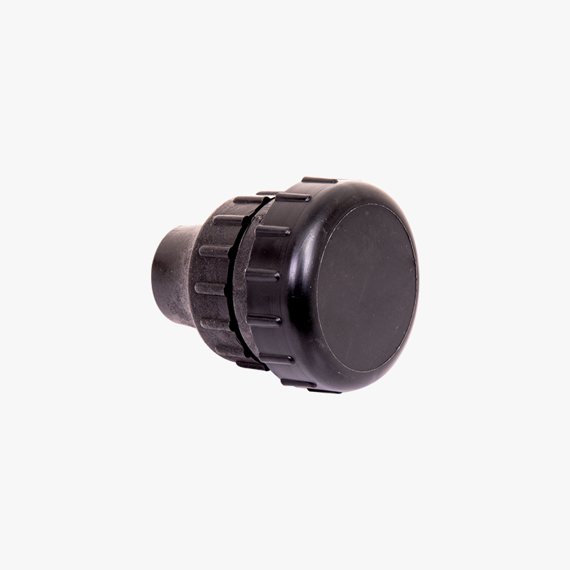 G-220 TANK FUEL CAP