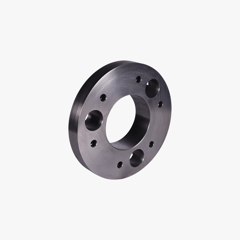 G-220 DIESEL ENGINE COUPLING