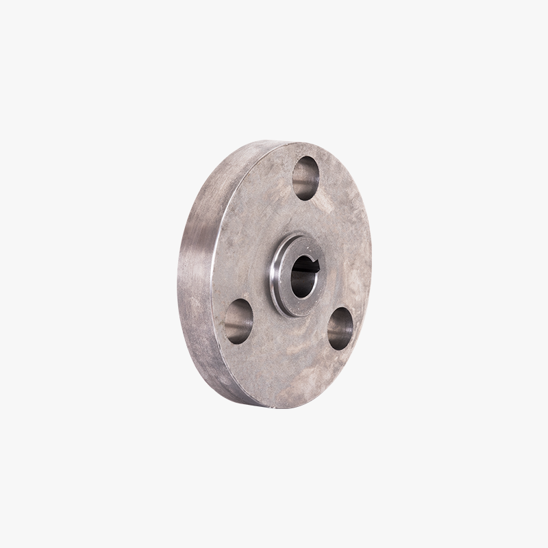 G-220 ELECTRIC MOTOR COUPLING