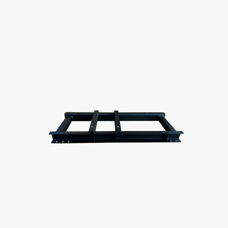 G-160 ELECTRICAL CHASSIS 