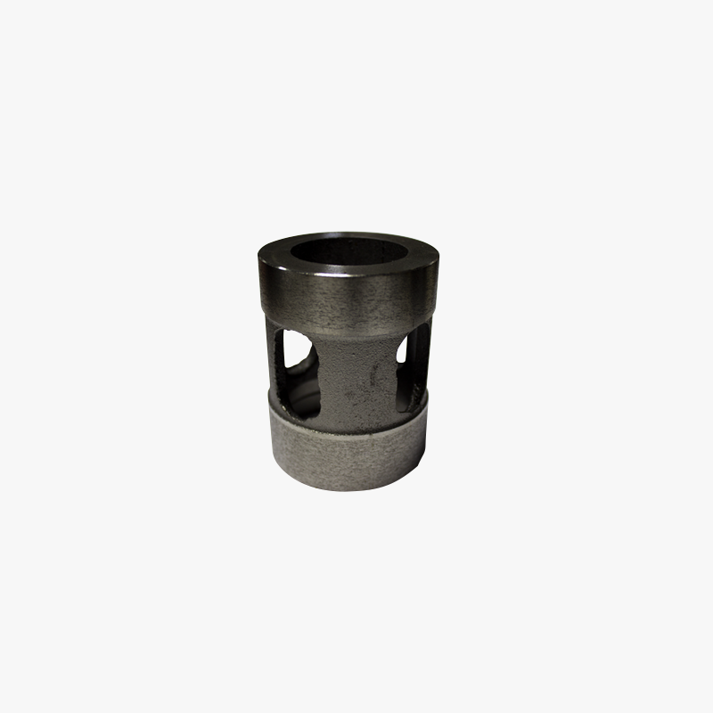 G-160 VALVE CAP SHORT