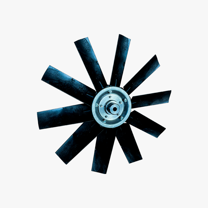 G-220 FAN