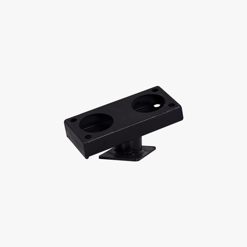 G-220 FILTER BRACKET RIGHT