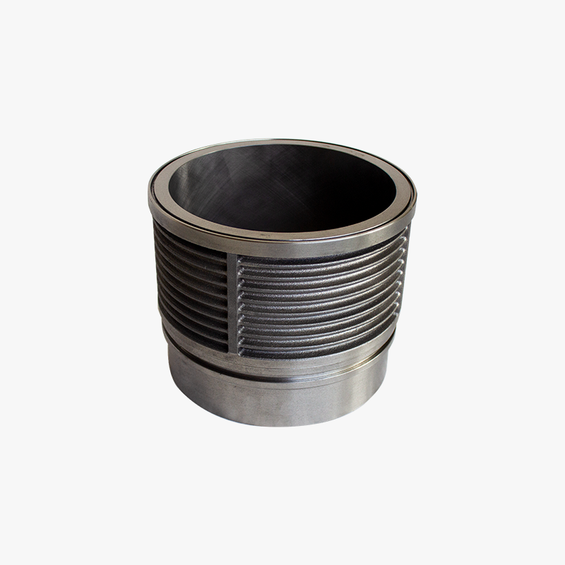 G-220 SLEEVE