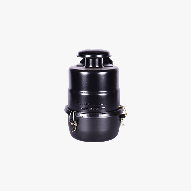 G-220 COMPRESSOR AIR FILTER