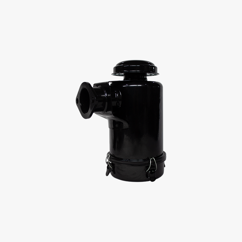G-160 AIR FILTER