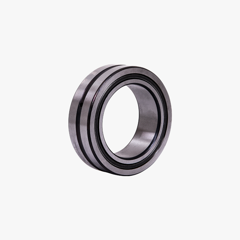 G-220 BEARING NKJS 70 A 