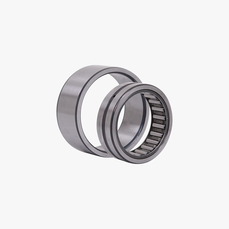 G-160 BEARING NKJS 60 A
