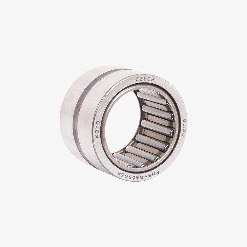 G-220 BEARING RNA6905