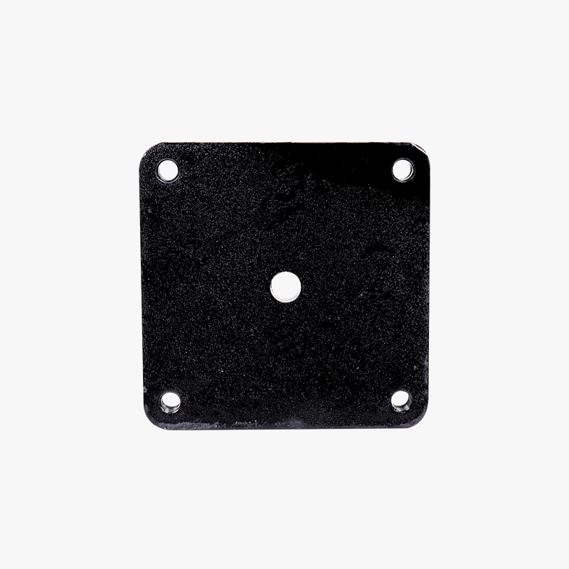 G-220 VALVE CAP BRACKET