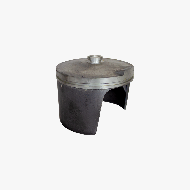G-220 VALVE CAP ALEMINUM LONG