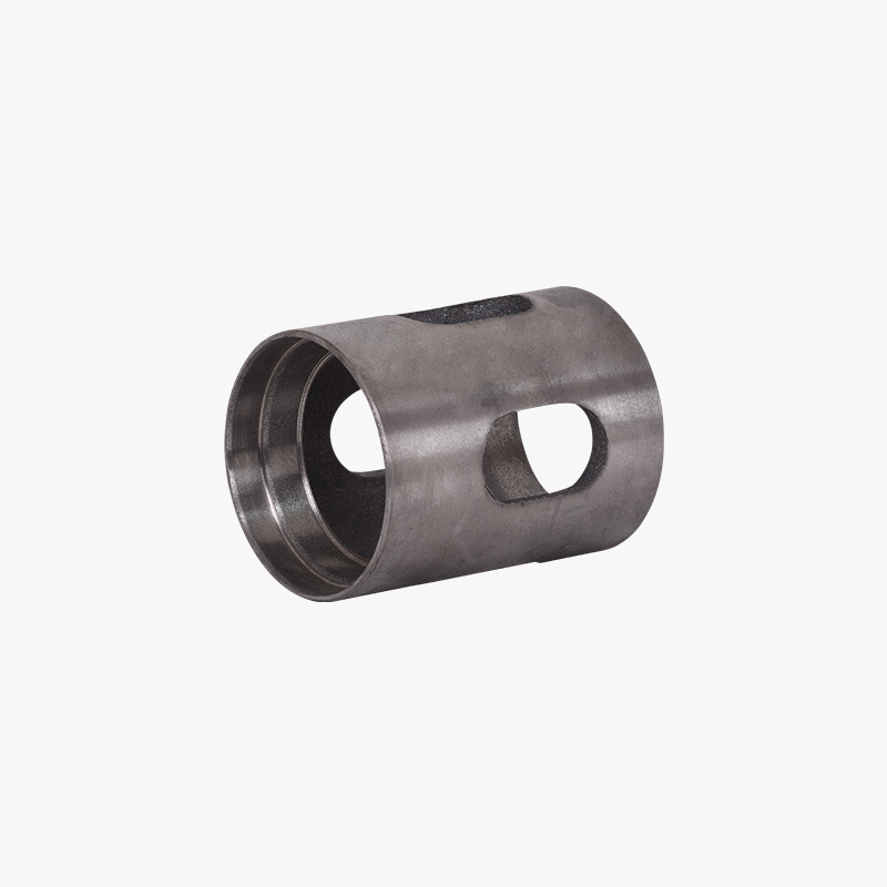 G-160 VALVE CAP LONG