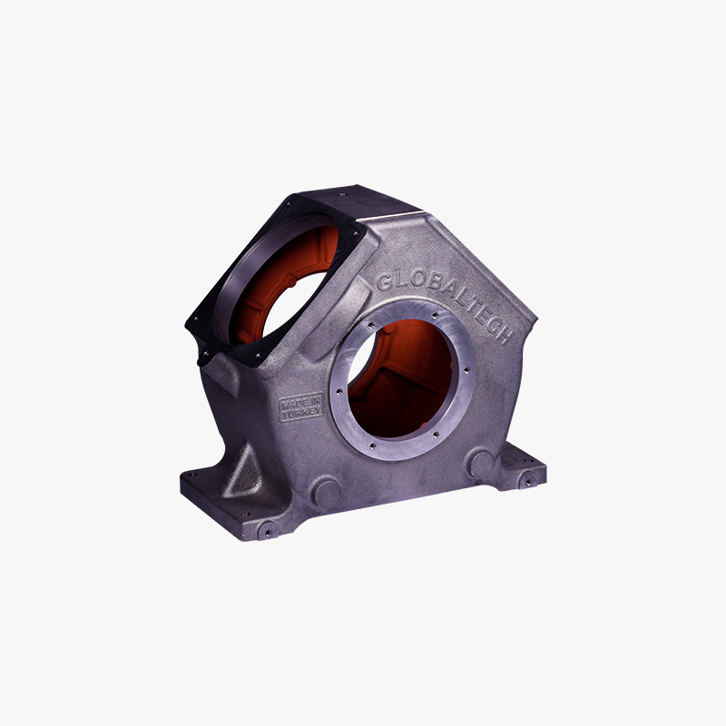 G-220 OIL HOUSING