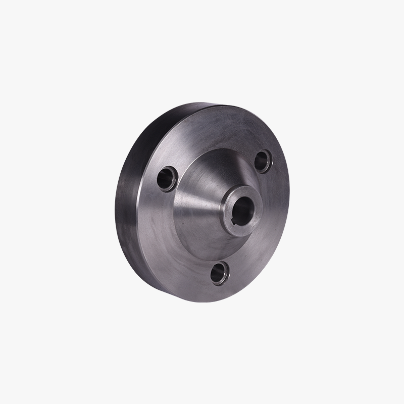 G-160 FLYWHEEL