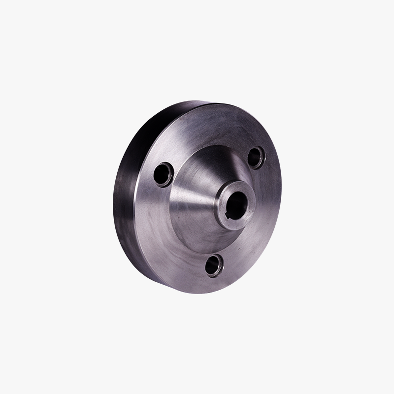 G-220 FLYWHEEL