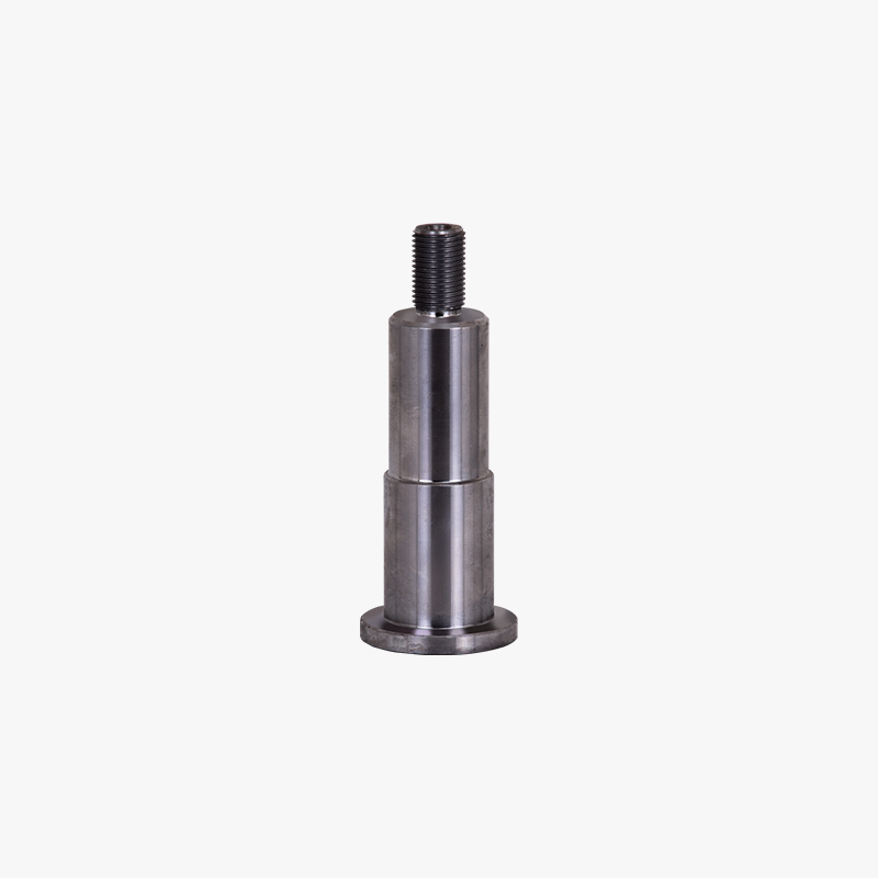 G-220 COUPLING PIN