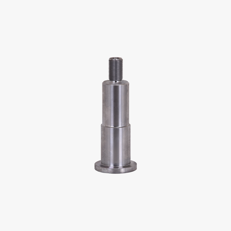 G-160 COUPLING PIN
