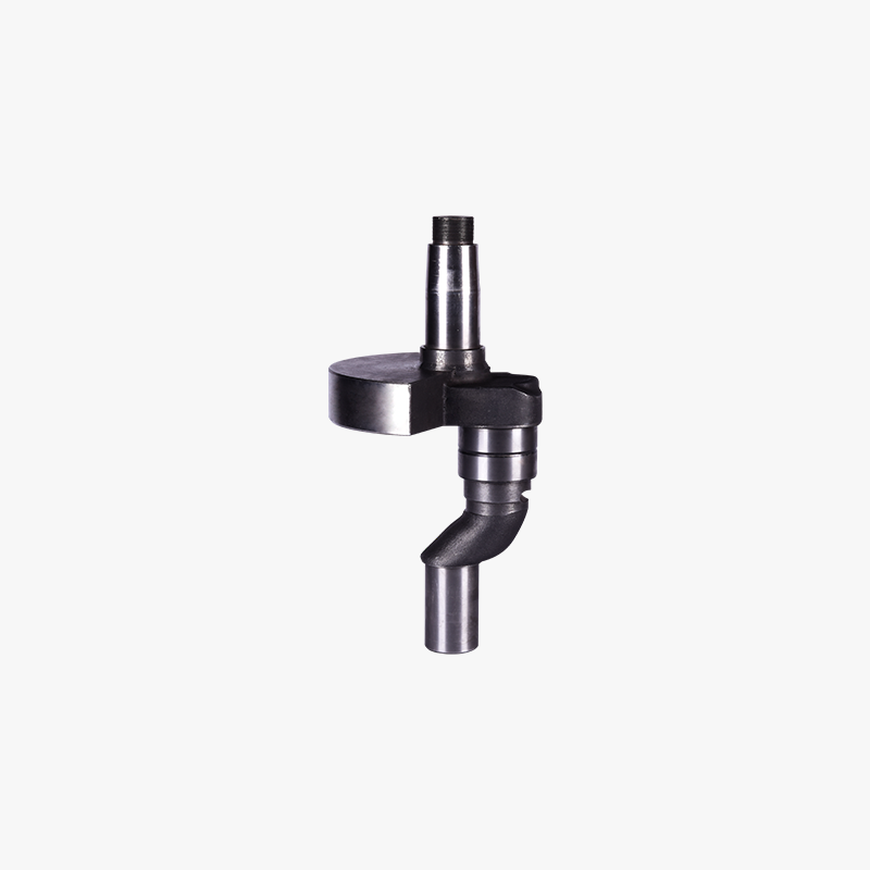 G-220 CRANK