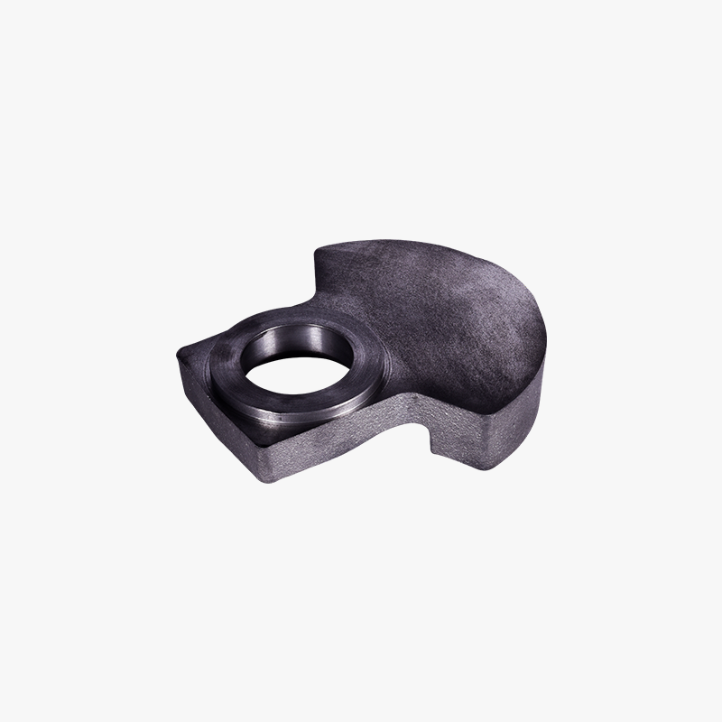 G-220 CRANK BALANCE PLATE