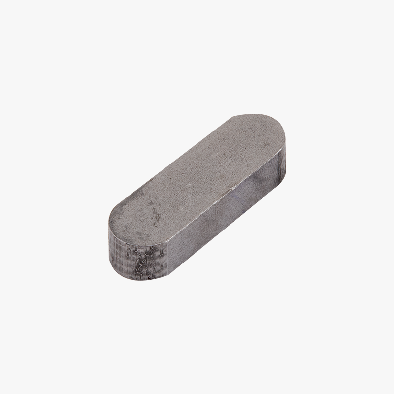 G-220 CRANK SAFETY PIN