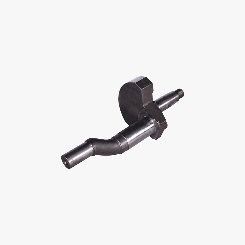G-160 CRANK