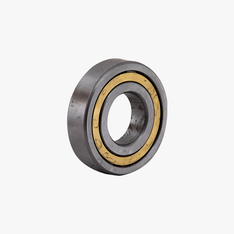 G-220 NUP311 FRONT COVER BEARING