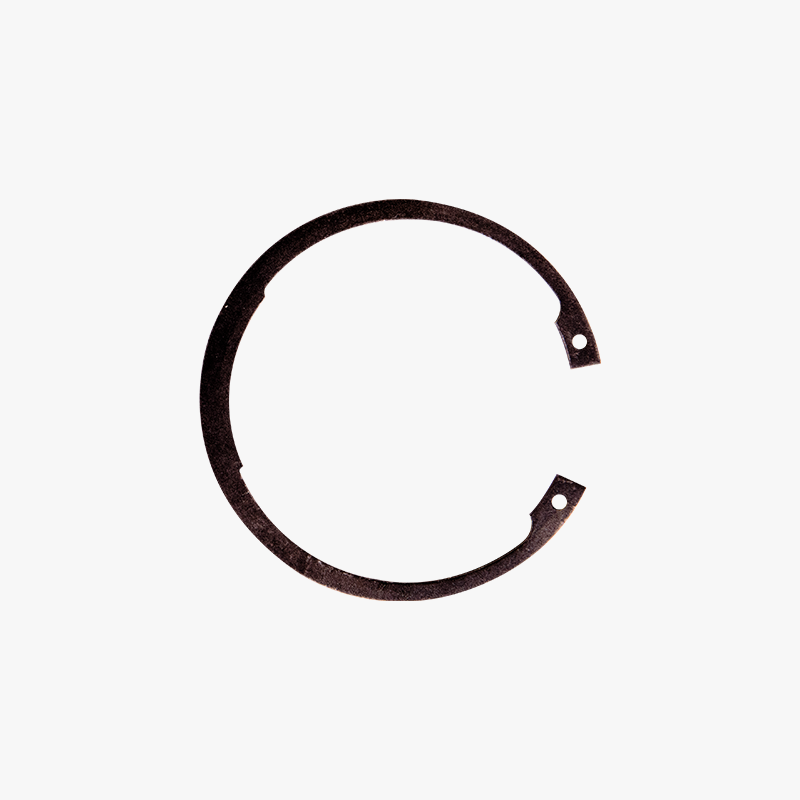 G-160 FRONT COVER RING