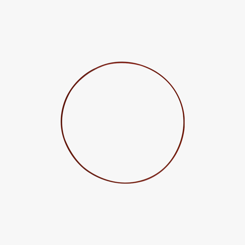 G-220 SLEEVE TOP O-RING