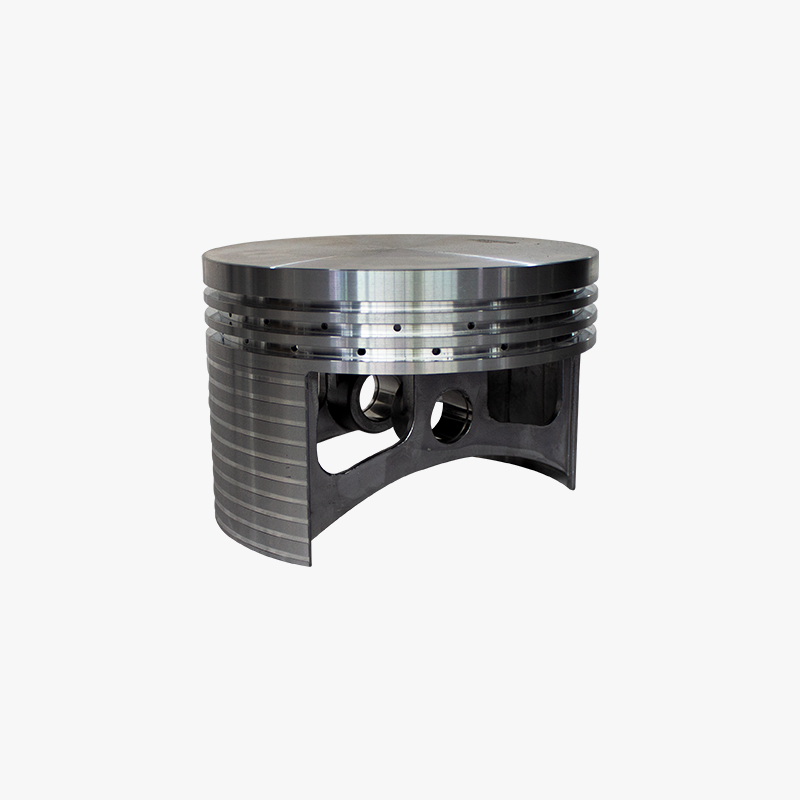 G-220 PISTON