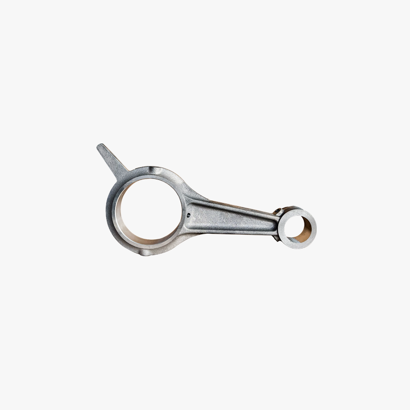 G-220 CONNECTING ROD