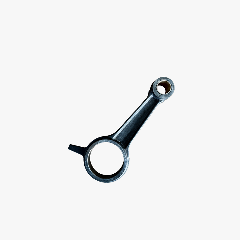 G-160 CONNECTING ROD