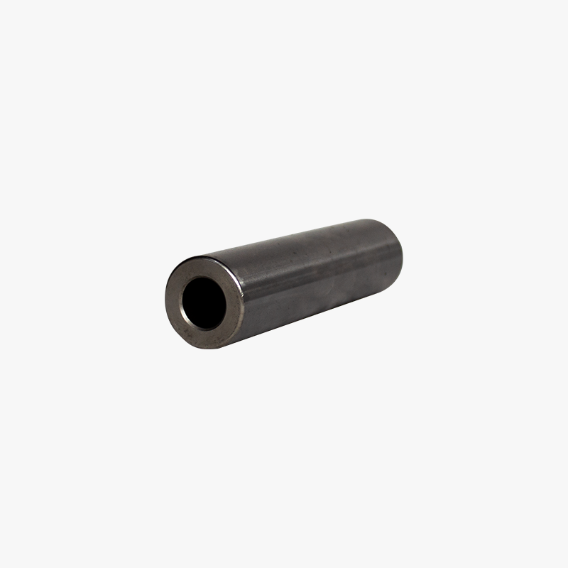 G-220 PISTON PIN