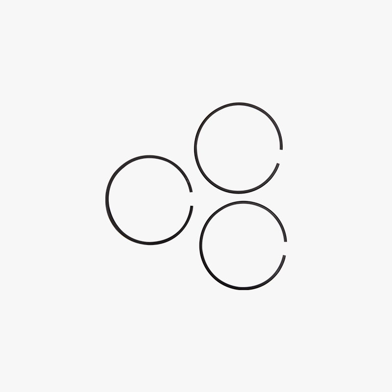 G-160 PISTON RING