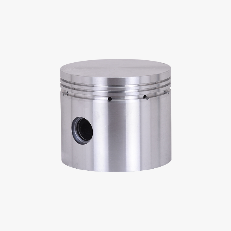 G-160 PISTON