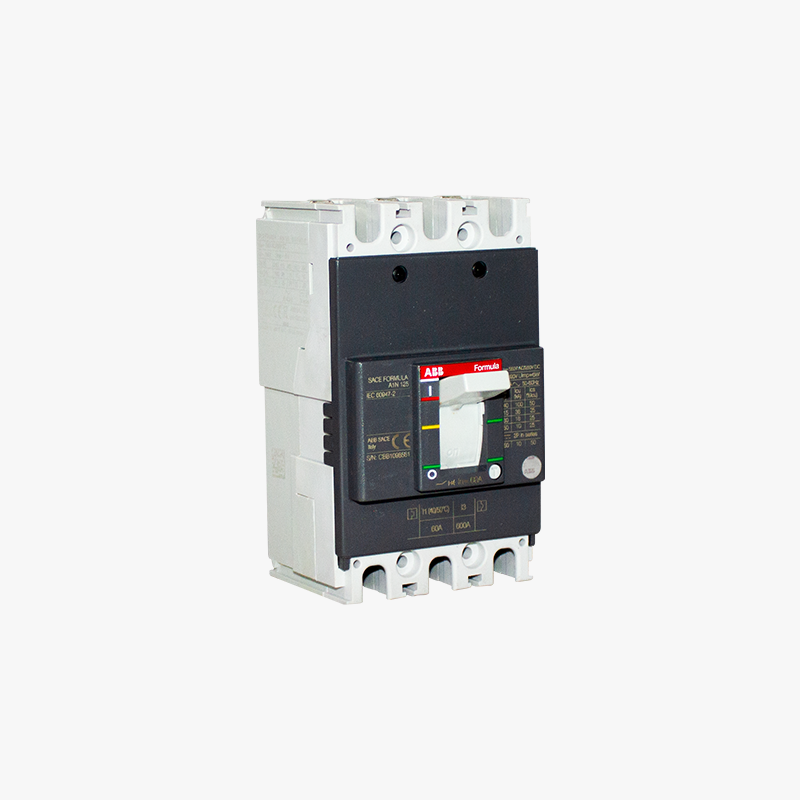 G-160 SAFETY SWITCH