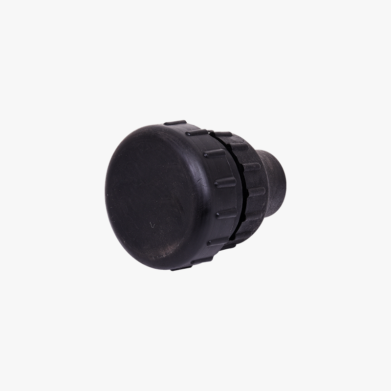 G-220 COMPRESSOR OIL CAP