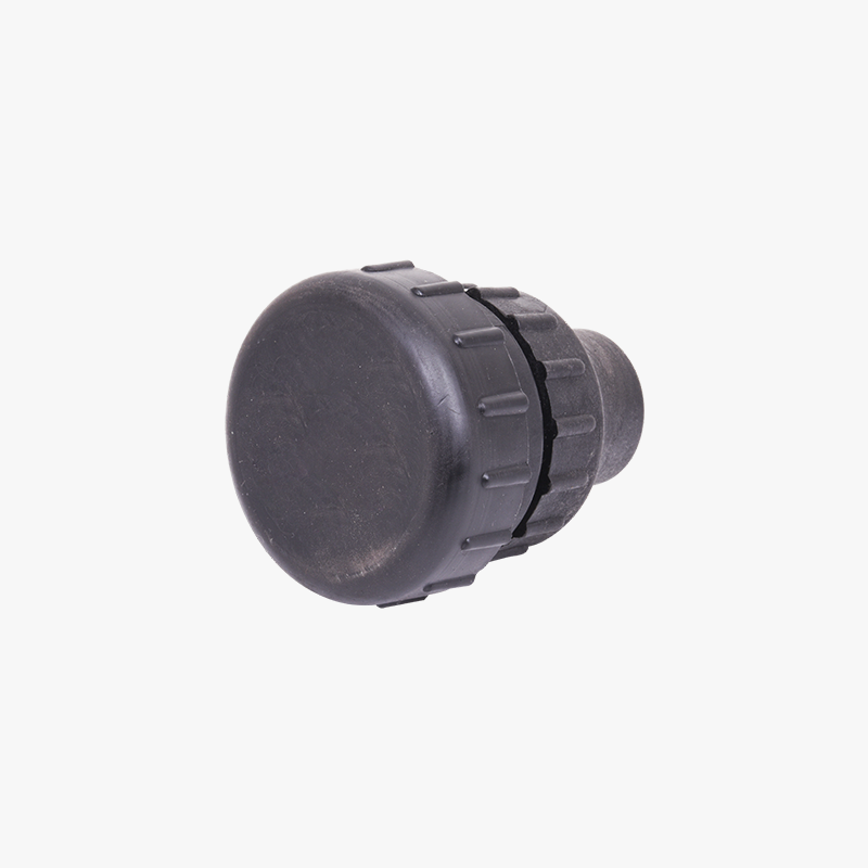 G-160 COMPRESSOR OIL CAP