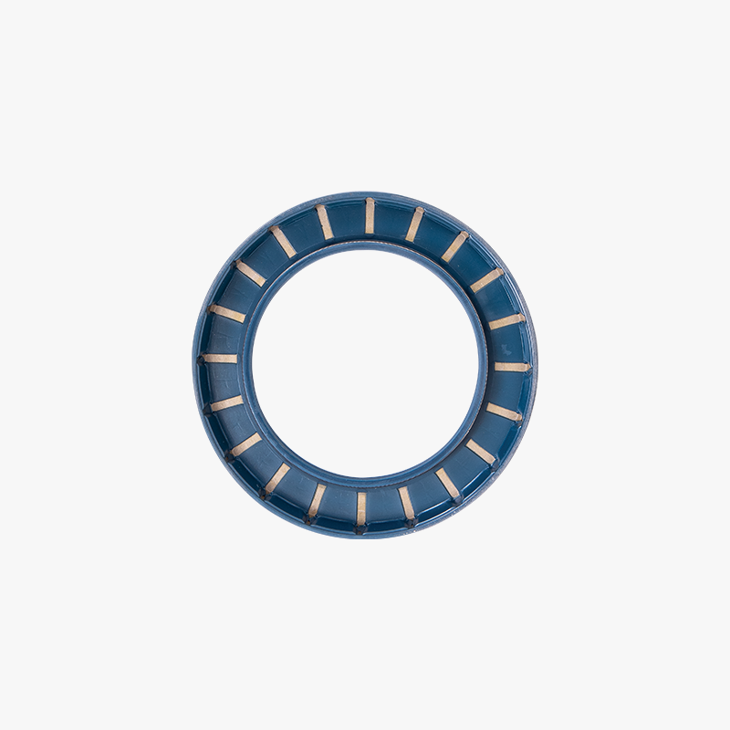 G-160 OIL SEAL