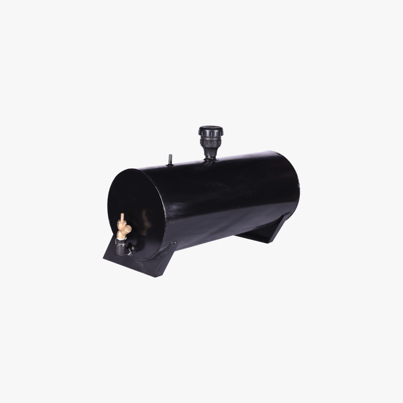 G-220 FUEL TANK